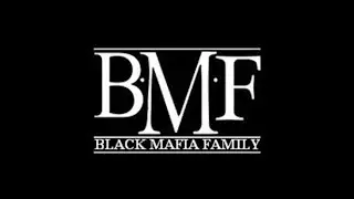 BMF Season 1 Mid-Season Theories & Thoughts