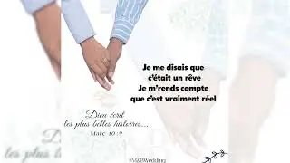 Del plus belles histoires (Mwana mama bokilo) Audio officiel -  by Mr Div & Dr Be Op