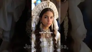 El linaje de Moctezuma Xocoyotzin en el Norte de M&eacute;xico.