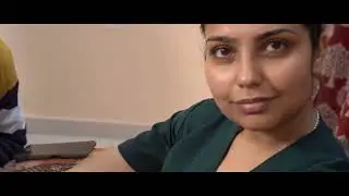 Jaspreet & Damanveer