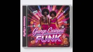 #funkygroove#smoothjazz#discotime#funkysouljazz#funk