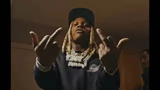 [FREE] Lil Durk Type Beat 2022 