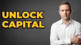 How Do Secondary Markets Facilitate Alternative Investment Exits?