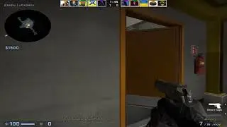 розкумарься #csgo #ксго
