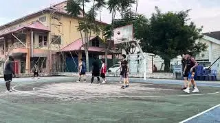 14/1/26 USMKK Game 3