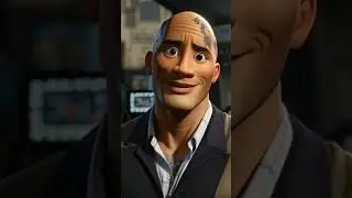 Dwayne Johnson movie actor #movie #actor