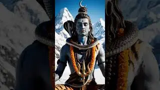 shiv#song #devotional #sorts #song #trending #tamil #motivation #mahadev #shorts ##kailash #haridwar