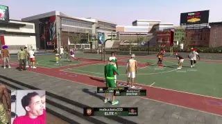 Mobuckets330 AKA King Ding A Ling  | Best certified Sharp Ronnie and Mikewang approved
