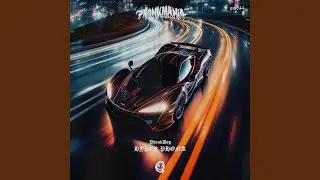 Hyper Phonk