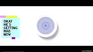 Windows speech recognition chatbot