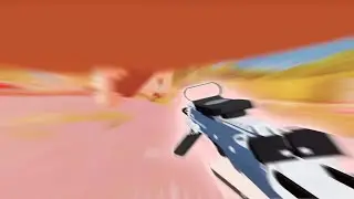 crippling battlebit addiction