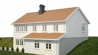 H&aring;nes