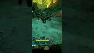 #shortsvideo #gameplay #orcos #videojuego