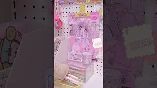 My Girly Desk Reset 💕 Cute Organization & Aesthetic Setup