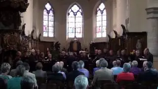 Chanson &agrave; boire - Gabriel Bataille