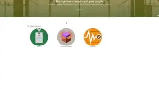 HPE Propel 2.10 - 