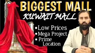 Book Your Luxury Furnished Apartment in 20 Lack to 8O Lack || Discount Avail On Pre Launching Prices