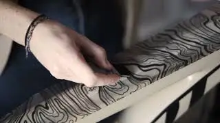 WilderWild Full Frame Protection Tape