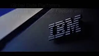 IBM Storage Fusion Accelerates IBM watsonx Data Queries