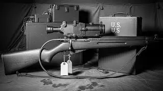 Japan Was Terrified by This Hidden American Weapon &mdash; They Named Its Operators &ldquo;Demon-Eyed&rdquo;