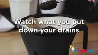 How to Prevent Clogs