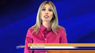 Mary Winners Promo