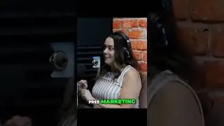 Free Marketing Secrets Pt. 1