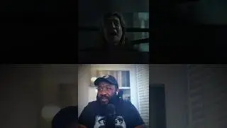 SHELBY OAKS Official Trailer REACTION‼️ This Looks Interesting!! #shorts #movies