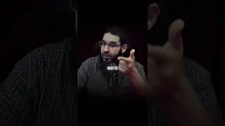 Das TEILEN von HARAM Sachen