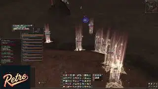 Wolfpack PVP volume 1