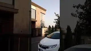 DHA LAHORE  PHASE 6 HOUSE FOR SALE DETAILS OR CONTACT 0321 4268622