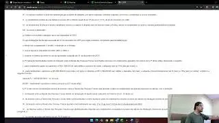 15270 03 - Tributa&ccedil;&atilde;o de Altas Rendas 600k at&eacute; 1.200K