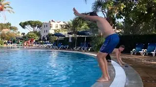portugal 2017