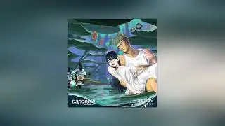 2019 팬지니  우왁굳 리믹스 - 변하지 않는 것 (Kawaranai Mono)