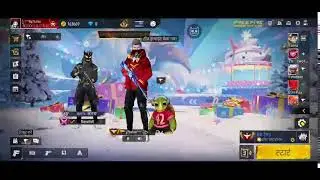 free fire live stream Live: Grand Master Rush | BR Top 1 Challenge#streamwithglip