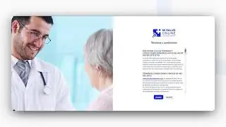 Registrate en Mi Salud Online 2.0 | Instructivo