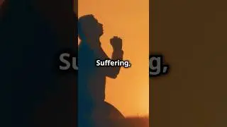 Why Do We Suffer In Islam!