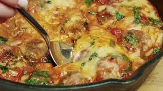 Dromona -  Perk up your Favourite Feel-Good Meals