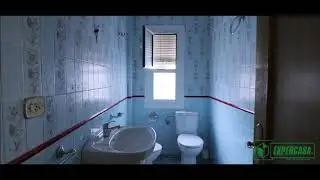 Video La Petxina