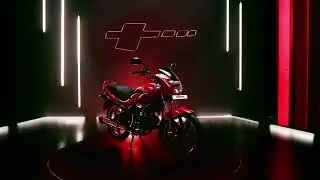 The Iconic Passion+ | The comfort you love