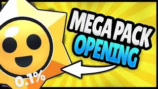 Brawl Stars | Pack Opening | Brawl Pass Gratuit | Saison 28 - Clancy | Ishigami