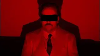 PDF FILES (Official Video) 