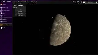starmercs early alpha gameplay example