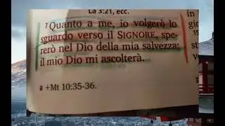 Quanto a me