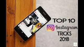 How to grow on Instagram!! 🔥💞 2018!
