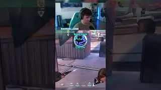 1v5 with Kuronami Bundle on the New Icebox
