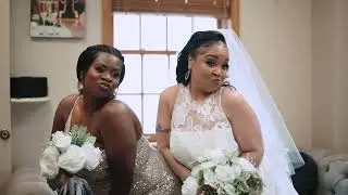 David's Bridal Wedding Dress Appointment