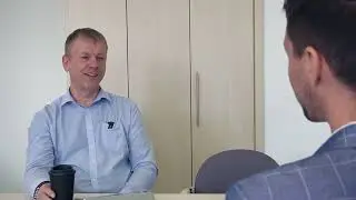 Radim Pracuch (DATASYS): Prevence je vždy levnější a platí to jak ve zdravotnictví, tak v IT