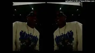 glokk40spaz spaznb x pluggnb type beat 