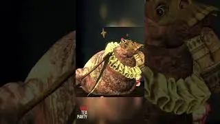 Частичка 